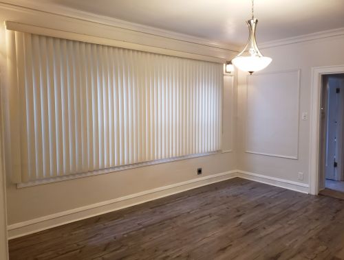 7414 Chappel Ave, Chicago IL 60649-3620 exterior