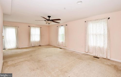 4522 Randolph Rd, Silver Spring MD 20906-4680 exterior