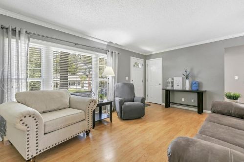 7130 Circleview Dr, Saint Louis MO 63123-1603 exterior