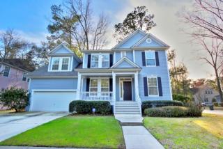1021 Blockade Runner Ct, Charleston, SC 29414-7147