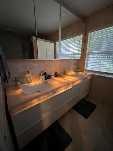 4338 Gator Trce Cir, Fort Pierce FL 34982-6803 exterior