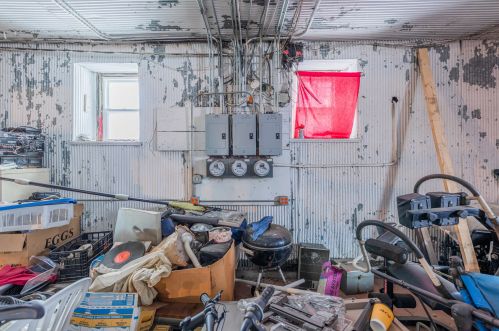 1212 Hubbard St, Chicago IL 60642-6437 exterior