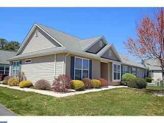 9 Walkabout Ct, Lakehurst NJ  08759-5177 exterior