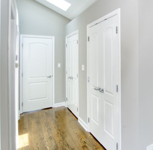 3251 Normal Ave, Chicago IL  60616-3511 exterior