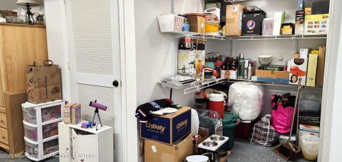 421 Virginia Ave, Berkeley Township NJ 08721-2318 exterior