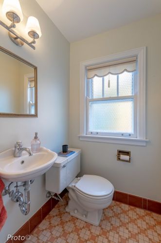 11702 Oakley Ave, Chicago IL  60643-4726 exterior