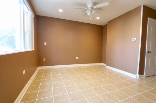 3242 Carpenter St, Chicago IL 60643-2246 exterior