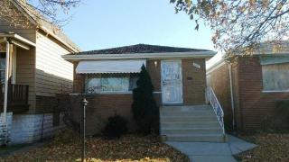 8949 Union Ave, Chicago, IL 60620-2233