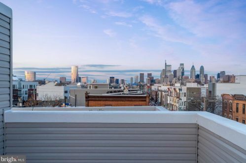 1720 22nd St, Philadelphia PA 19145-1943 exterior