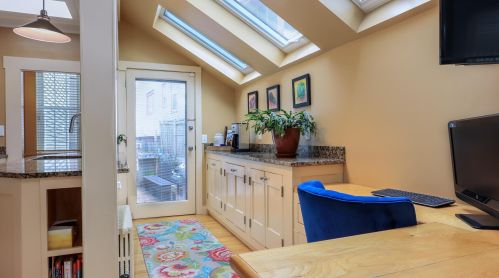 20 Tahanto St, Concord NH 03301-3833 exterior