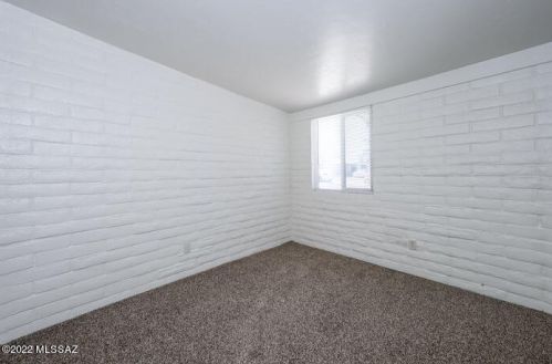 7025 Mary Dr, Tucson AZ  85730-1714 exterior