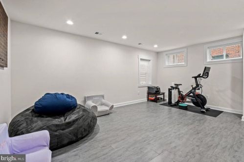 15 Chapman St, Alexandria VA 22301-2202 exterior