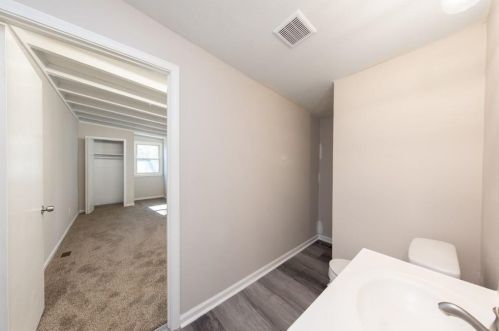 6196 Edwards St, Atlanta GA exterior