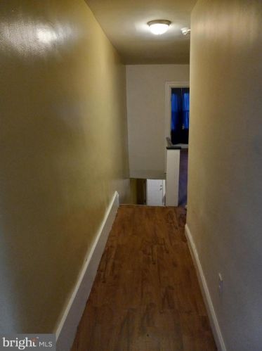 4529 Marvine St, Philadelphia PA 19141-4116 exterior