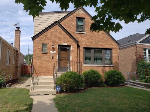 6754 Kostner Ave, Chicago, IL 60629-5740