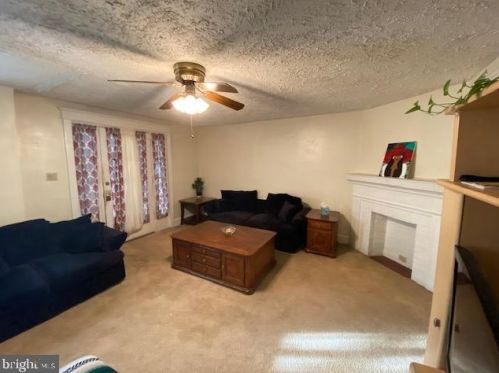 4105 Myrtle Ave, Camden NJ 08105-2640 exterior