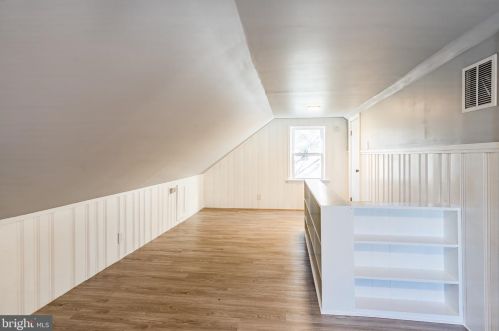 112 Mildred Ln, Chester PA 19014-2006 exterior