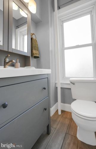 103 3rd Ave, Limerick PA  19468-1905 exterior