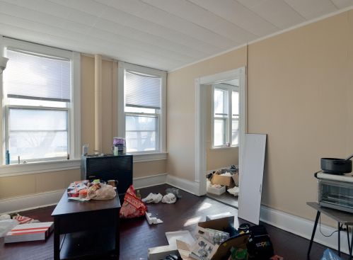 1801 Meinecke Ave, Milwaukee WI 53206-2062 exterior