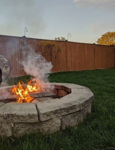 101 Broadway, Salem MA 01970-4506 exterior