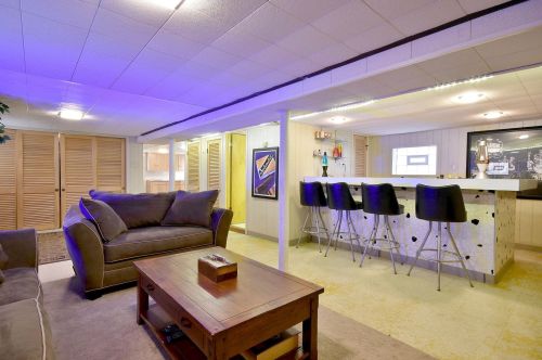 7637 Fullerton Ave, Chicago IL 60707-2554 exterior