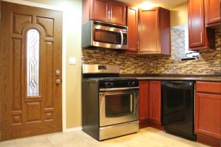 2821 Hamlin Ave, Chicago IL  60623-4554 exterior