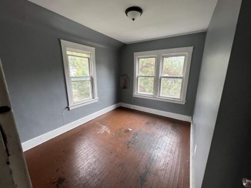 2602 Port Sunlight Way, Milwaukee, WI 53209-6128