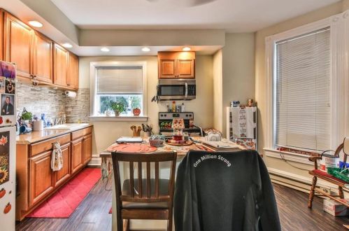 103 Church St, Slatington PA 18080-1825 exterior