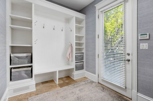 1324 Eddy St, Chicago IL 60657-1006 exterior