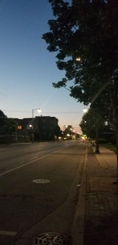 311 5 Ave, Broadview IL 60153-1035 exterior