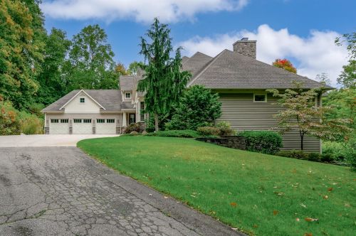 09222 23 1/2 St St, Gobles MI 49055-9253 exterior