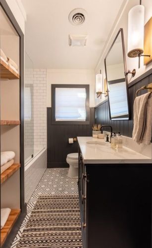 6322 Ellsworth Ave, Dallas TX 75214-2643 exterior