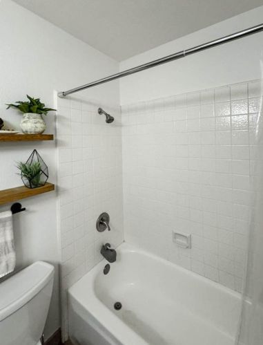 2086 Foxhall Loop, San Jose CA  95125-5986 exterior