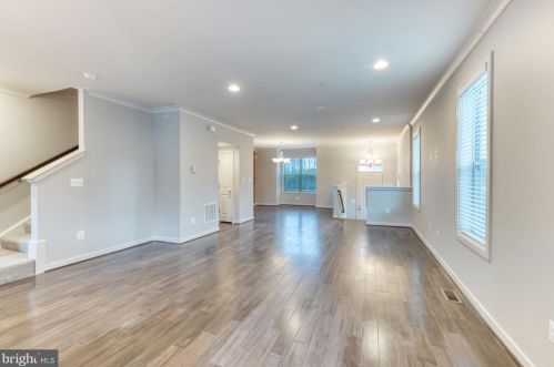 22559 Clarksburg Rd, Clarksburg MD 20871-9486 exterior