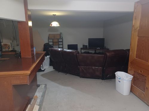 7344 Sharp Ave, Saint Louis MO 63116-3039 exterior