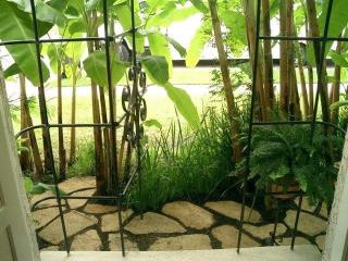 113 Detroit St, Los Angeles CA  90036-2915 exterior