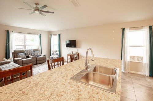 5690 Pine Trail Cir, Fort Pierce FL exterior