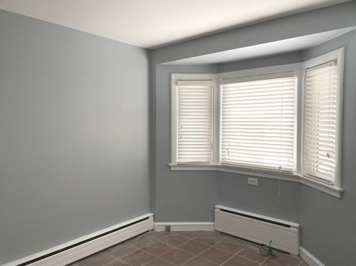 1613 73 Ave, Chicago IL 60707-4208 exterior