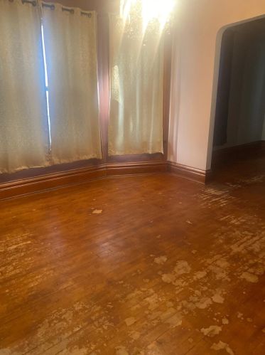 1238 25th St, Milwaukee WI 53204-1945 exterior