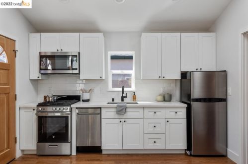 1507 Tyler St, Berkeley CA 94703-2315 exterior