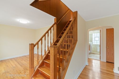 5111 Nashville Ave, Chicago IL  60638-1213 exterior