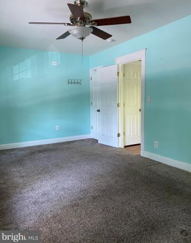 7109 Georgia Ave, Washington DC 20012-2333 exterior