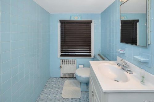 155 Smt Ave, Mount Vernon NY 10550-1503 exterior