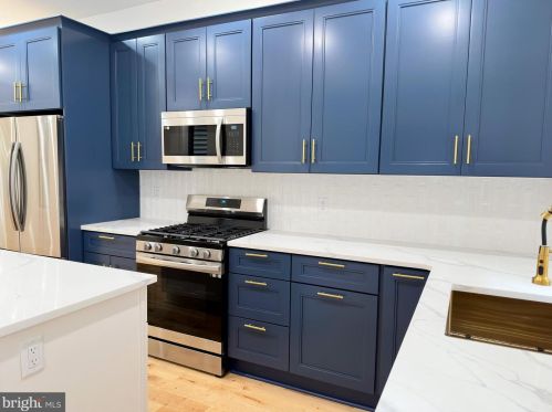 1639 Jackson St, Philadelphia PA 19145-3617 exterior