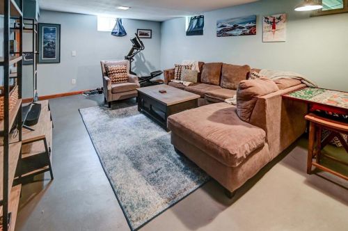 4103 Maher Ave, Madison WI  53716-1637 exterior