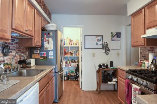 8 Bayleaf Dr, Lumberton Township NJ 08048-4228 exterior