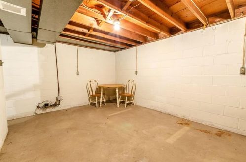 66 Lacona St, Pittsburgh PA 15210-3616 exterior