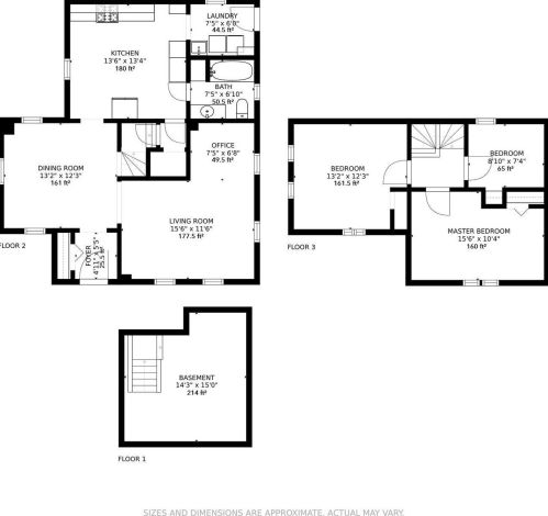 220 Belvidere St, Saint Paul MN 55107-3140 exterior