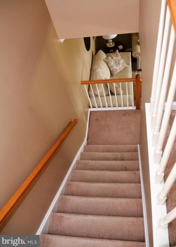 52 Steeplechase Cir, Chester PA 19014-1463 exterior