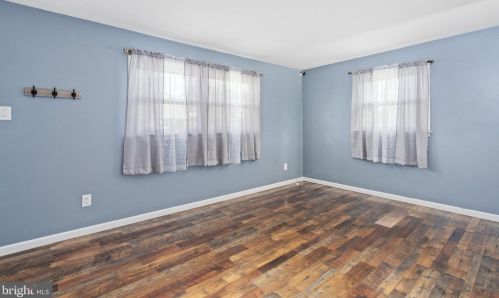 336 Beech St, Pottstown PA 19464-5652 exterior